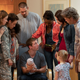 Image for article titled Shameless starts Season 10 with a stellar argument against it getting a Season 10